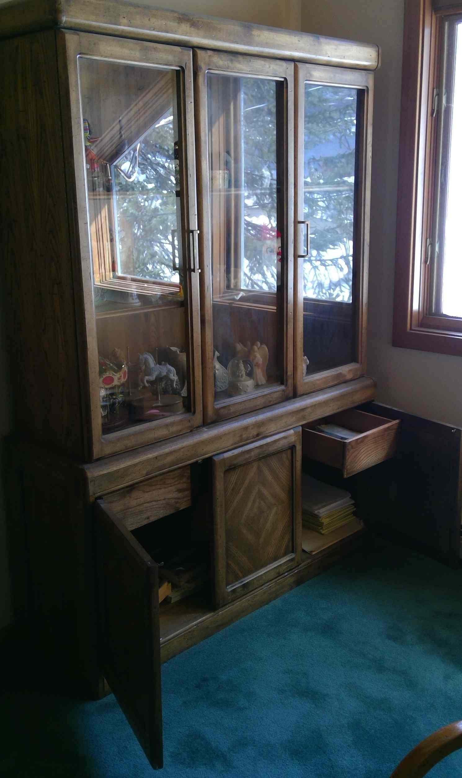 Hutch Image