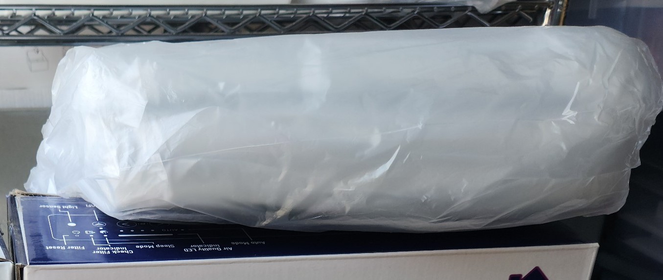 11 Winix C545 H13 True HEPA Replacement Filters S Image